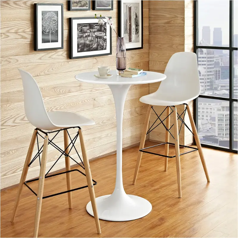 homelivingfurniture-220260618003435851459