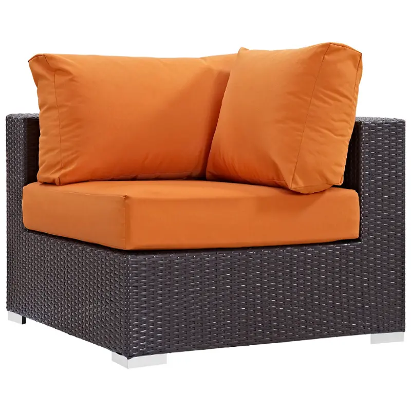 homelivingfurniture-220260618003509851560