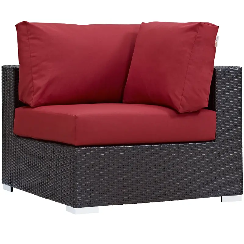 homelivingfurniture-220260618003515851571