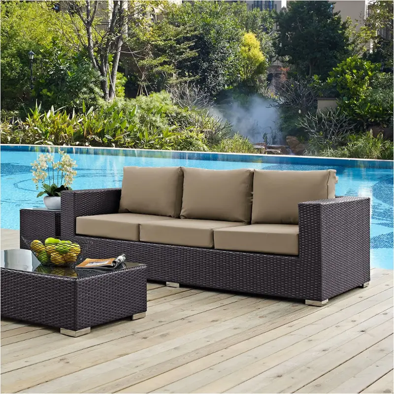 homelivingfurniture-220260618003535851625