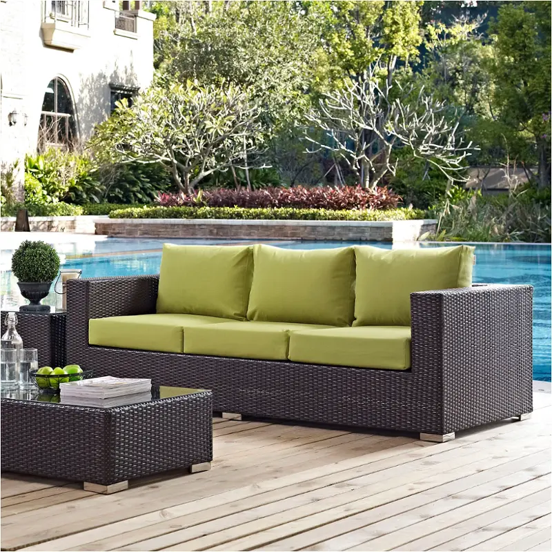 homelivingfurniture-220260618003547851655