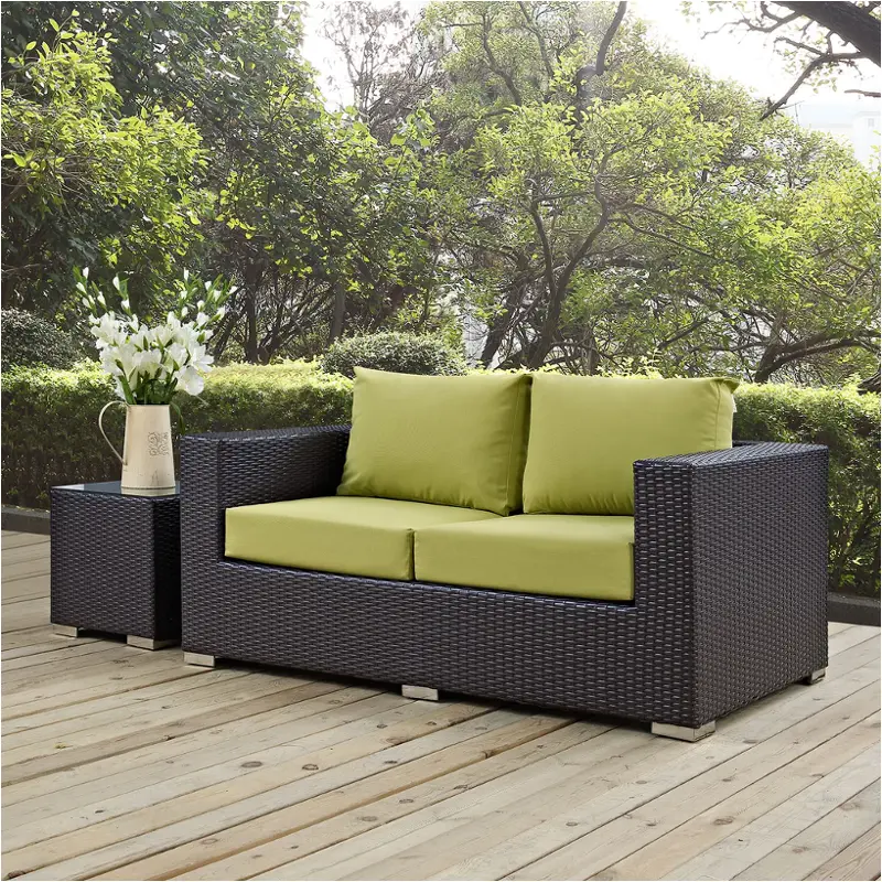 homelivingfurniture-220260618004333852888