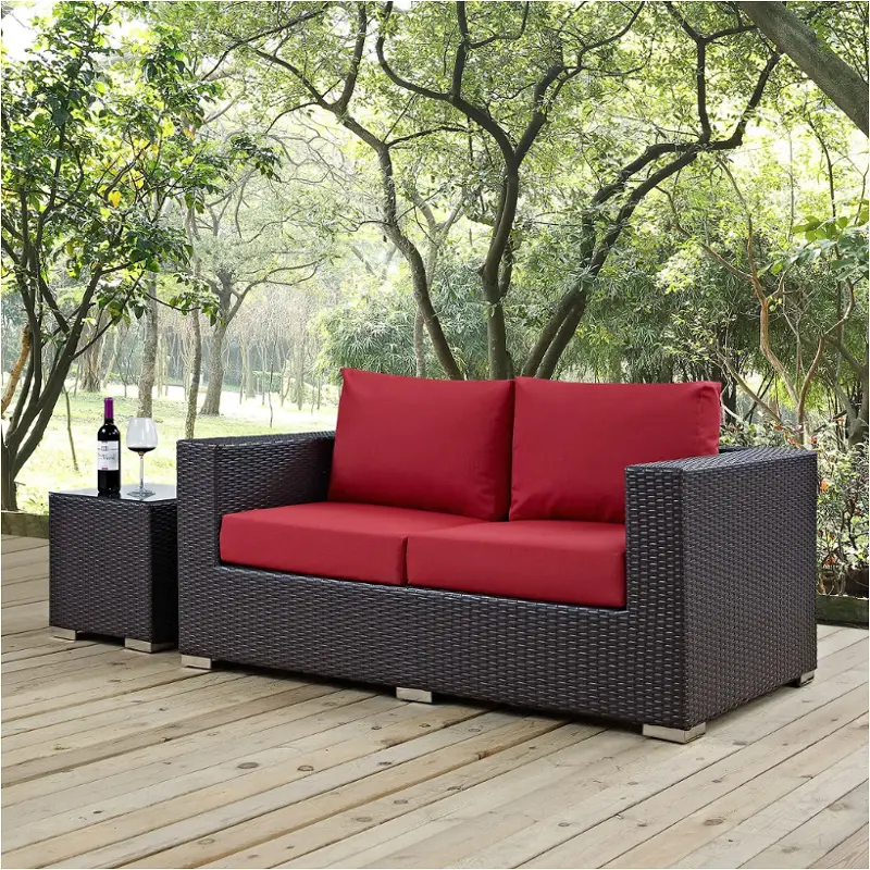 homelivingfurniture-220260618004342852915