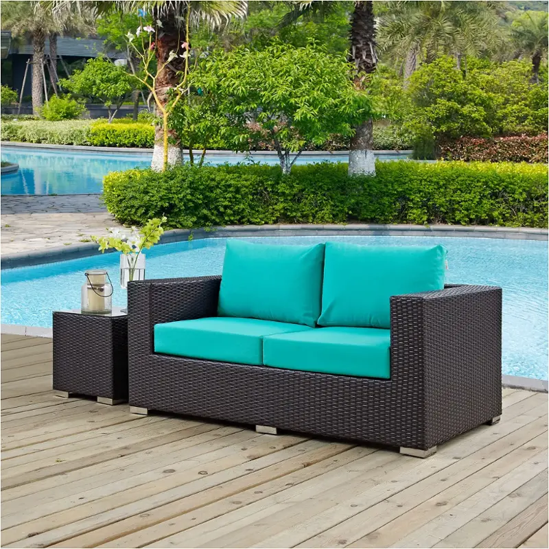 homelivingfurniture-220260618004345852927