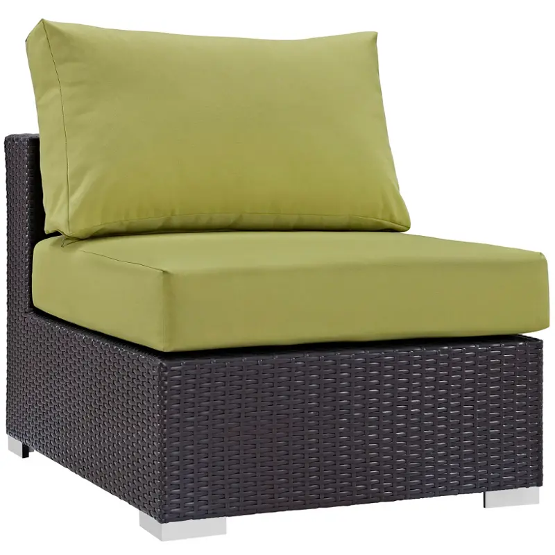 homelivingfurniture-220260618004411852997