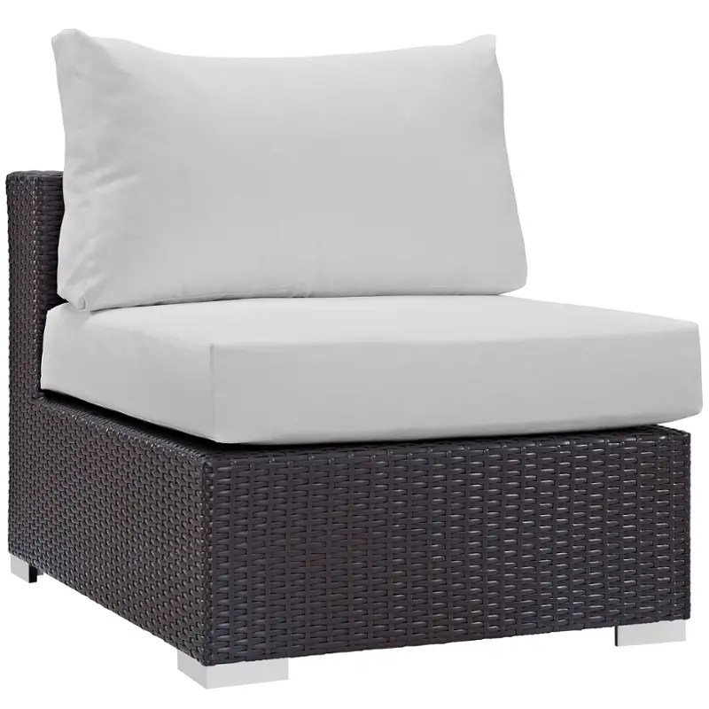 homelivingfurniture-220260618004418853017