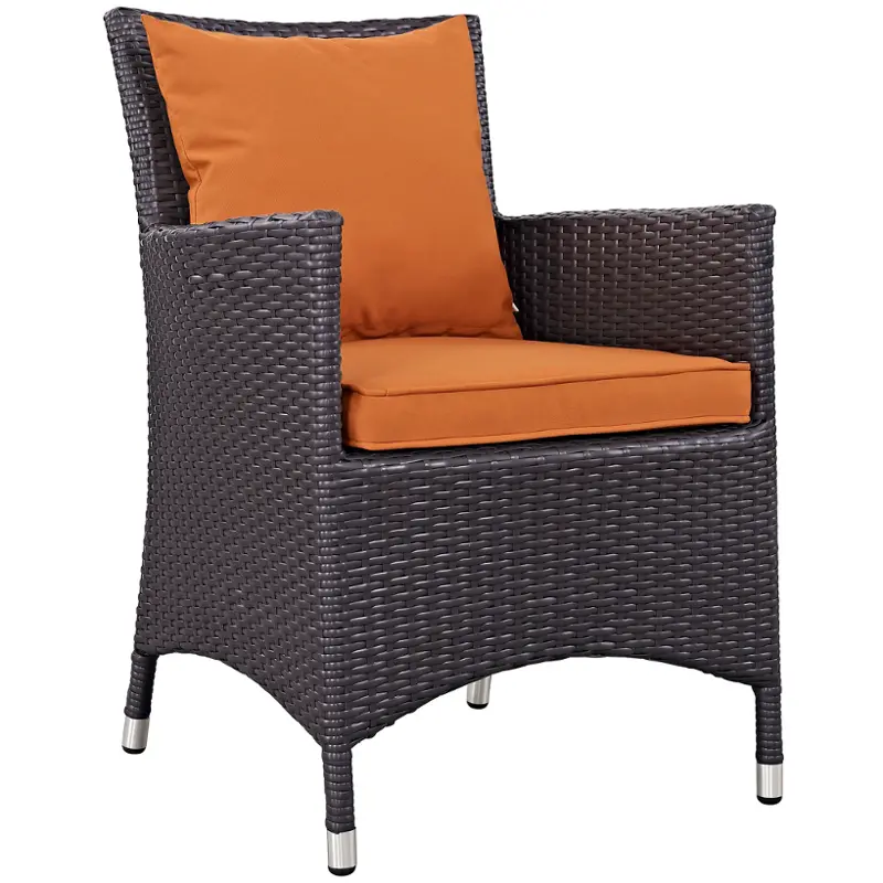 homelivingfurniture-220260618004516853165