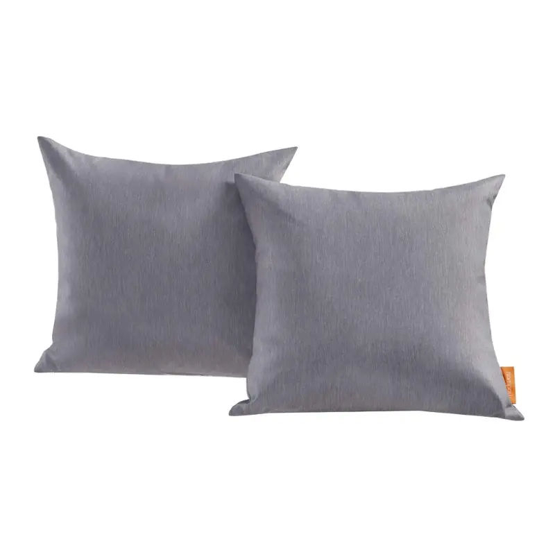 homelivingfurniture-220260618004924853865