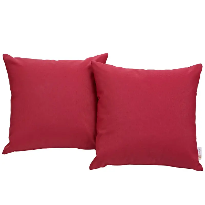 homelivingfurniture-220260618004934853897