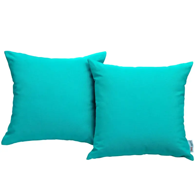 homelivingfurniture-220260618004936853904