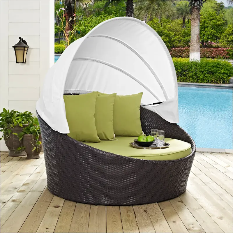 homelivingfurniture-220260618005611854961