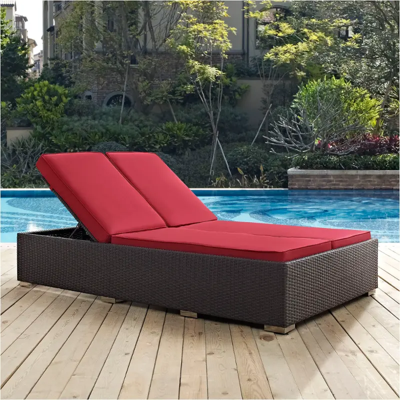 homelivingfurniture-220260618005717855133