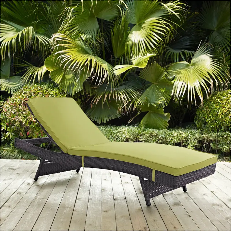 homelivingfurniture-220260618005739855189