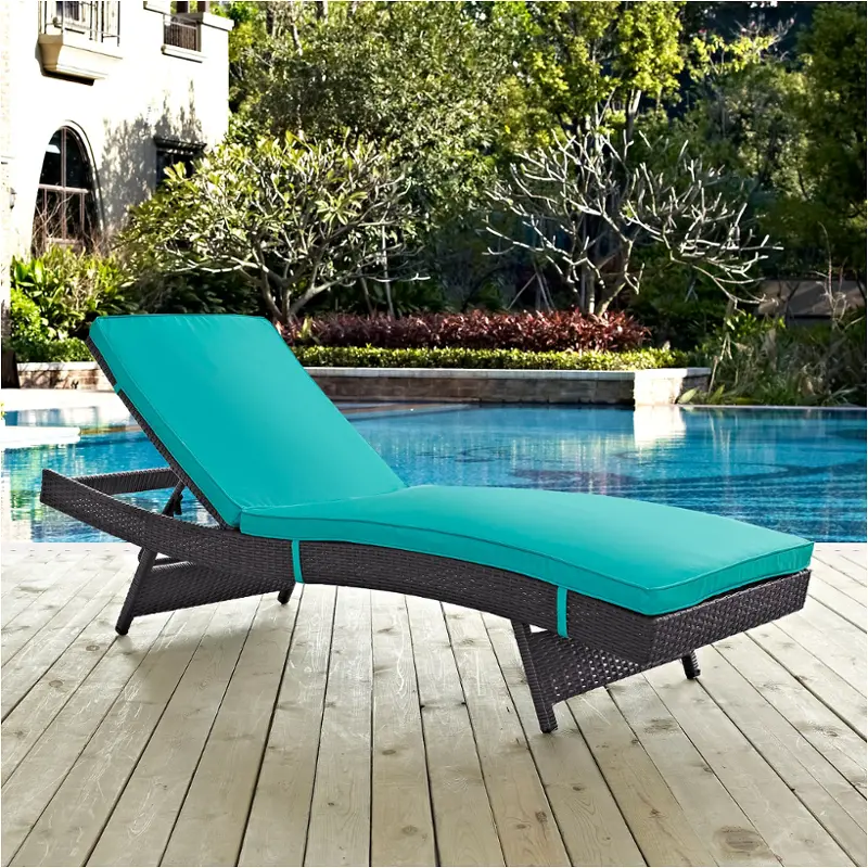 homelivingfurniture-220260618005751855221