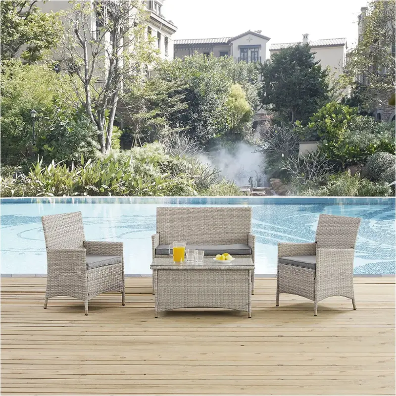 homelivingfurniture-220260618005809855264