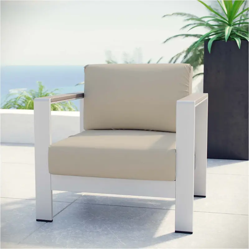 homelivingfurniture-220260618010544856511