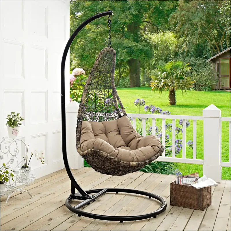homelivingfurniture-220260618010724856789