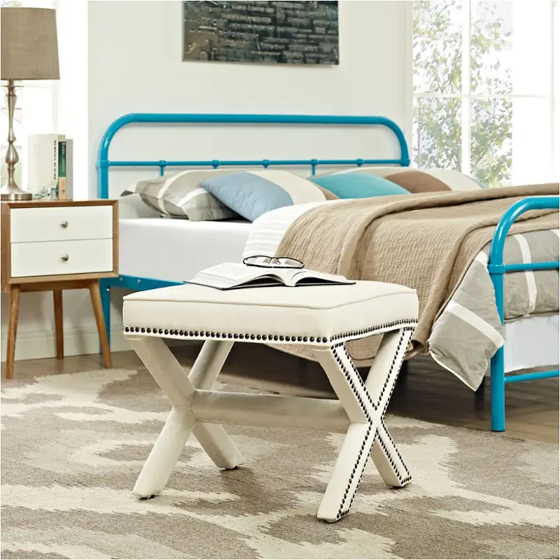 homelivingfurniture-220260618010837857013