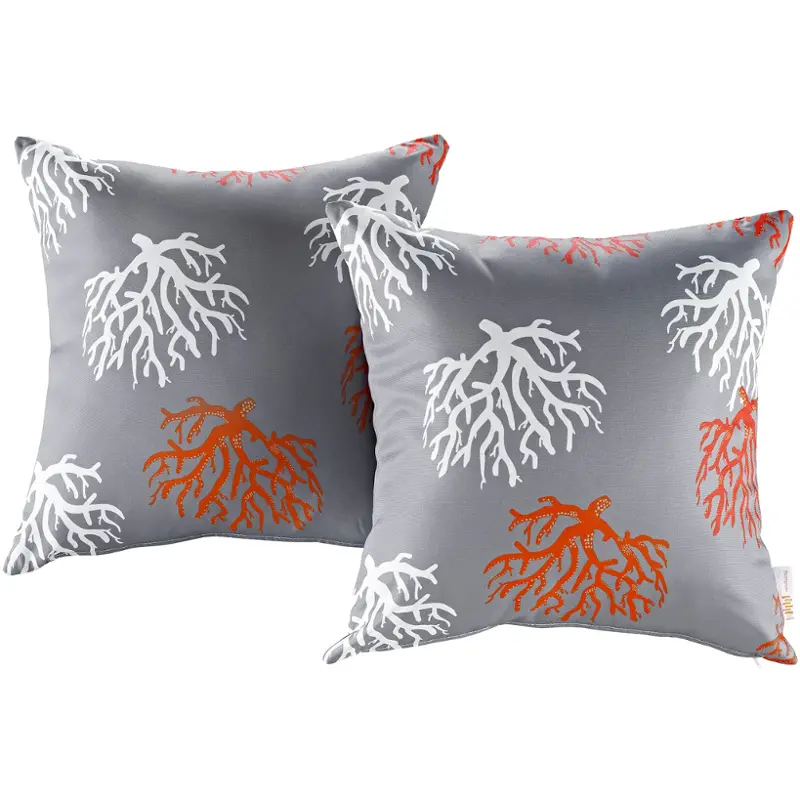 homelivingfurniture-220260618010917857129