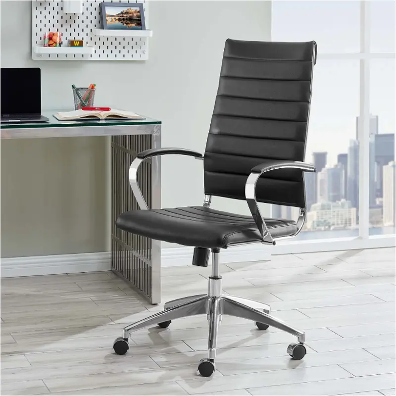 homelivingfurniture-220260618012540859963