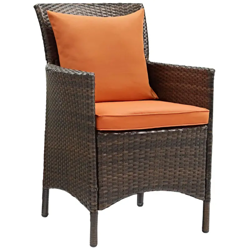 homelivingfurniture-220260618012913860583