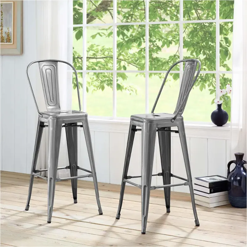 homelivingfurniture-220260618013116860924