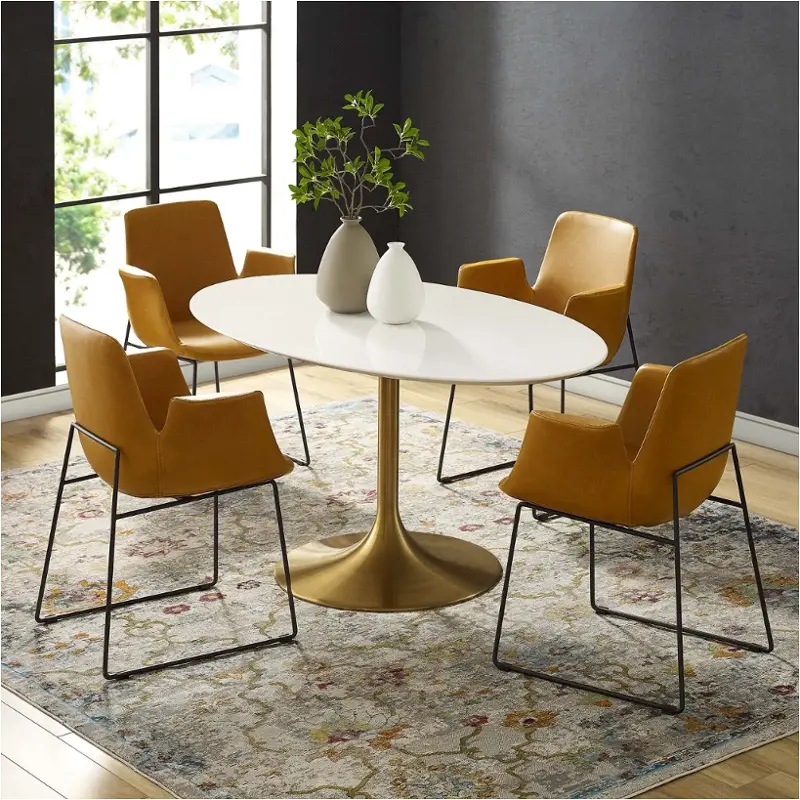homelivingfurniture-220260618015220864569