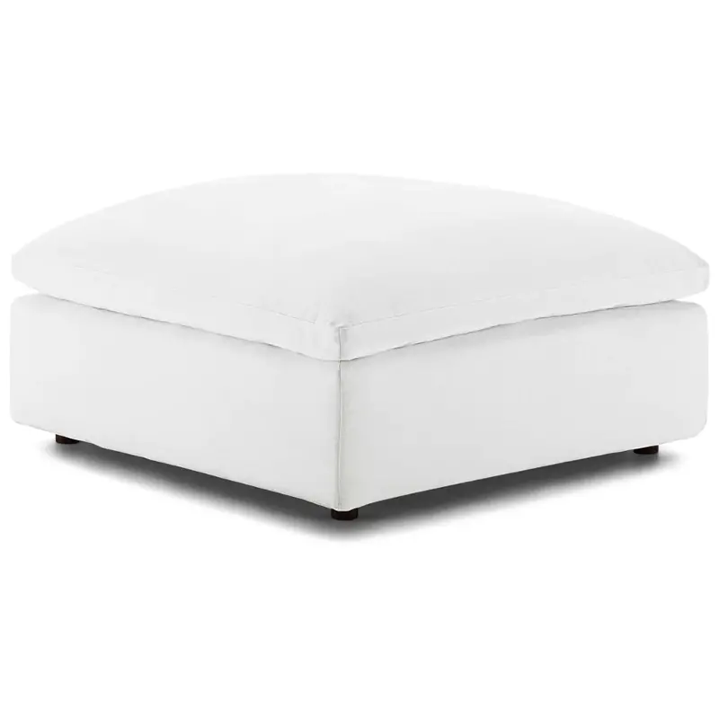 homelivingfurniture-220260618015415864913