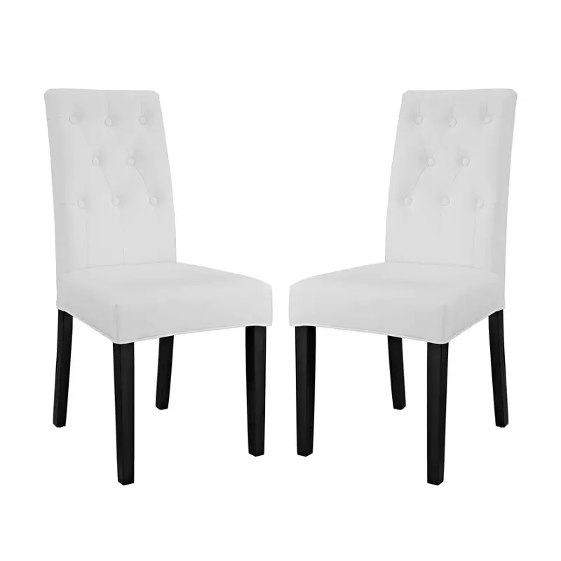 homelivingfurniture-220260618015432864964