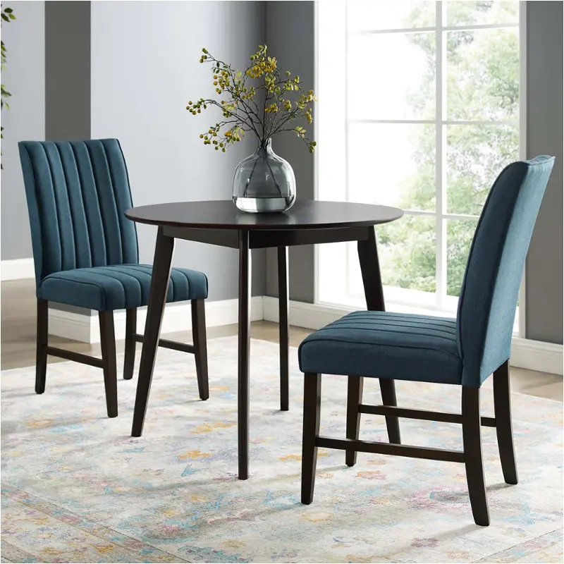 homelivingfurniture-220260618015451865020