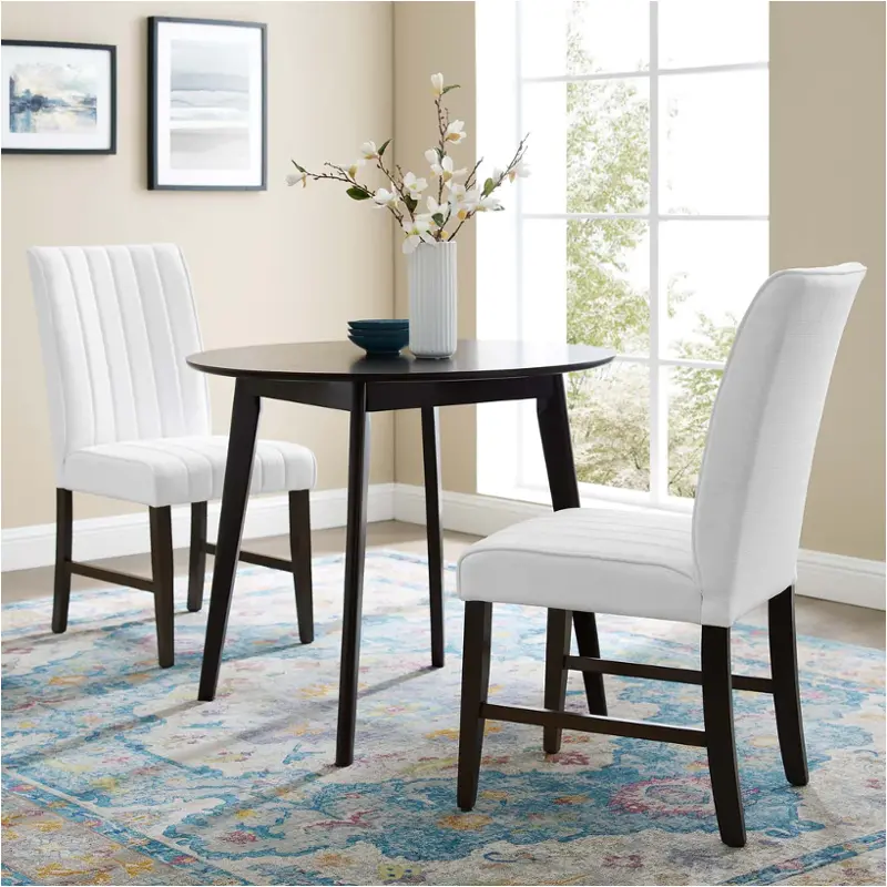 homelivingfurniture-220260618015457865034