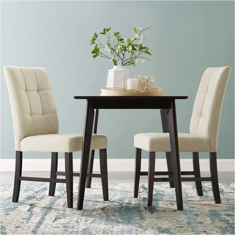 homelivingfurniture-220260618015503865048
