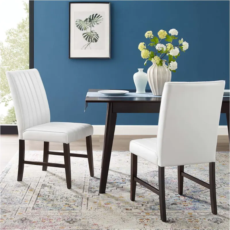 homelivingfurniture-220260618015504865054