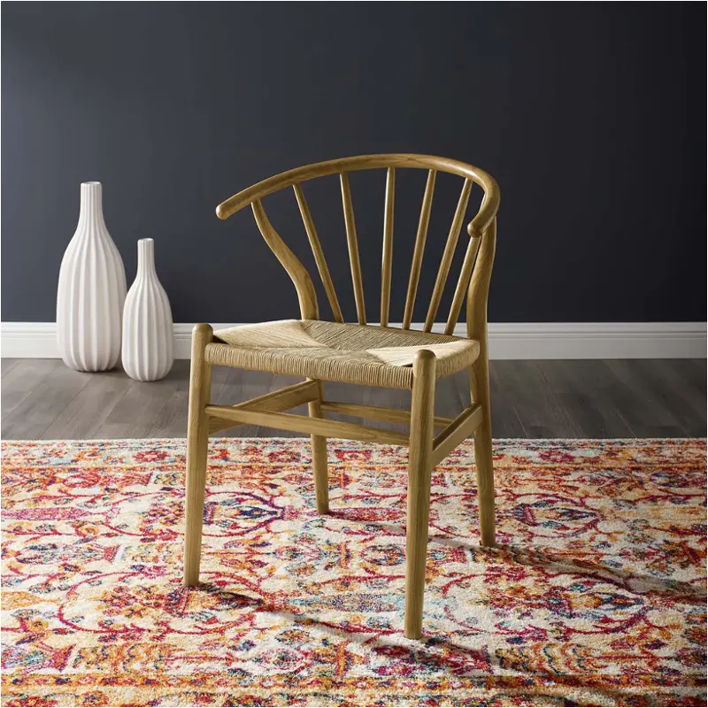 homelivingfurniture-220260618015536865135