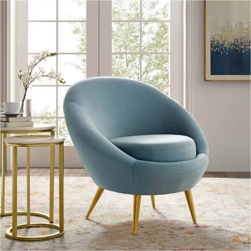 homelivingfurniture-220260618020403866570