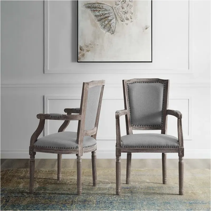 homelivingfurniture-220260618020409866593