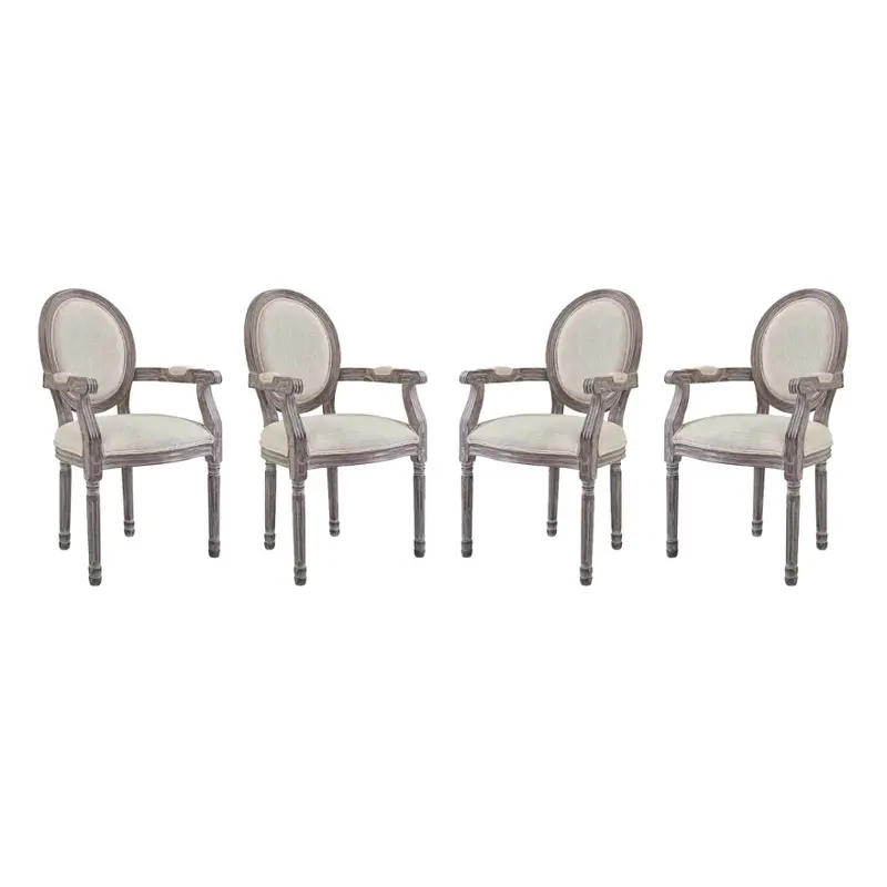 homelivingfurniture-220260618020418866614