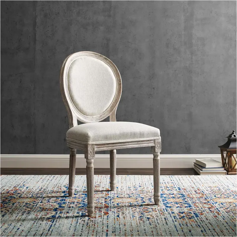 homelivingfurniture-220260618020426866638