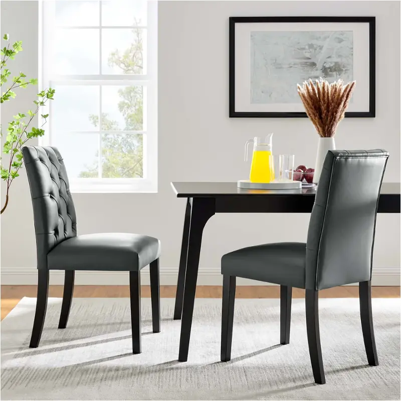 homelivingfurniture-220260618020449866706