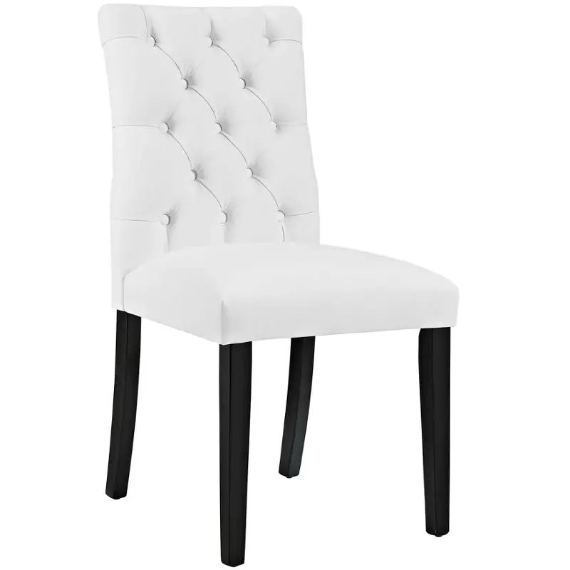 homelivingfurniture-220260618020457866727