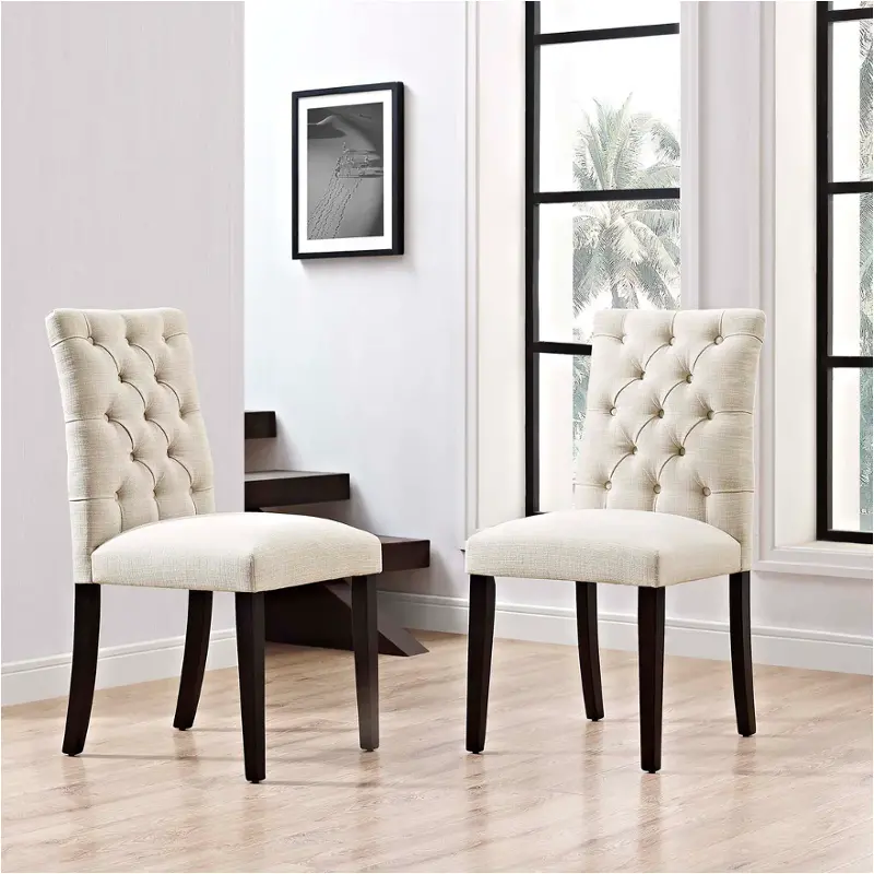 homelivingfurniture-220260618020502866741