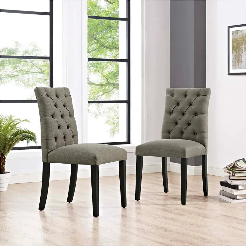 homelivingfurniture-220260618020505866750