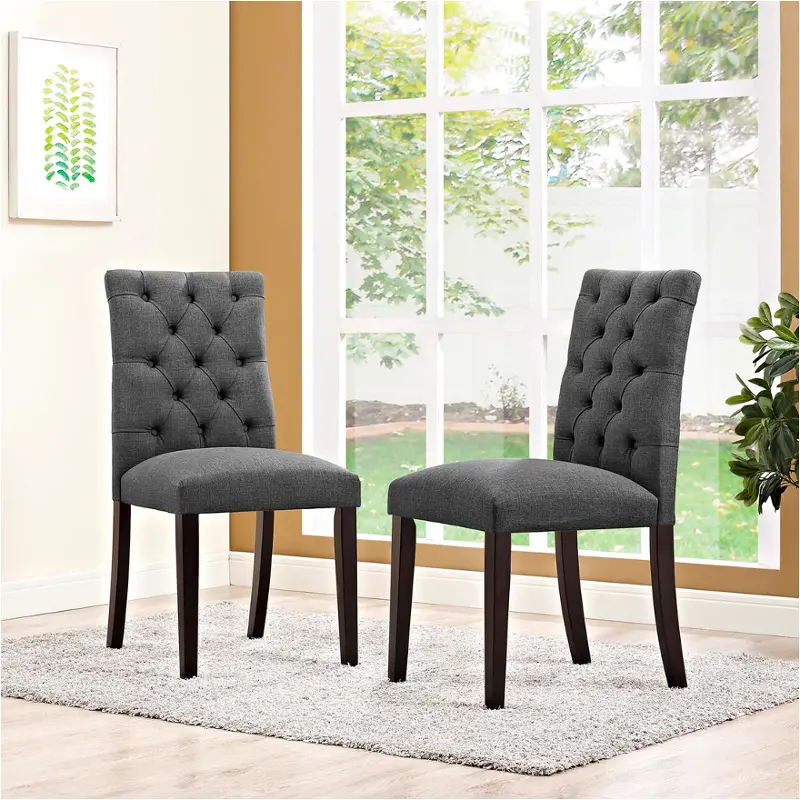 homelivingfurniture-220260618020509866762