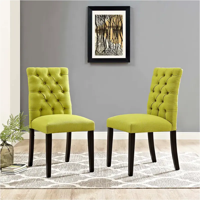 homelivingfurniture-220260618020524866803
