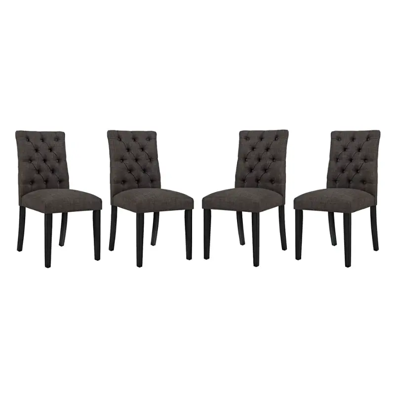homelivingfurniture-220260618020528866815