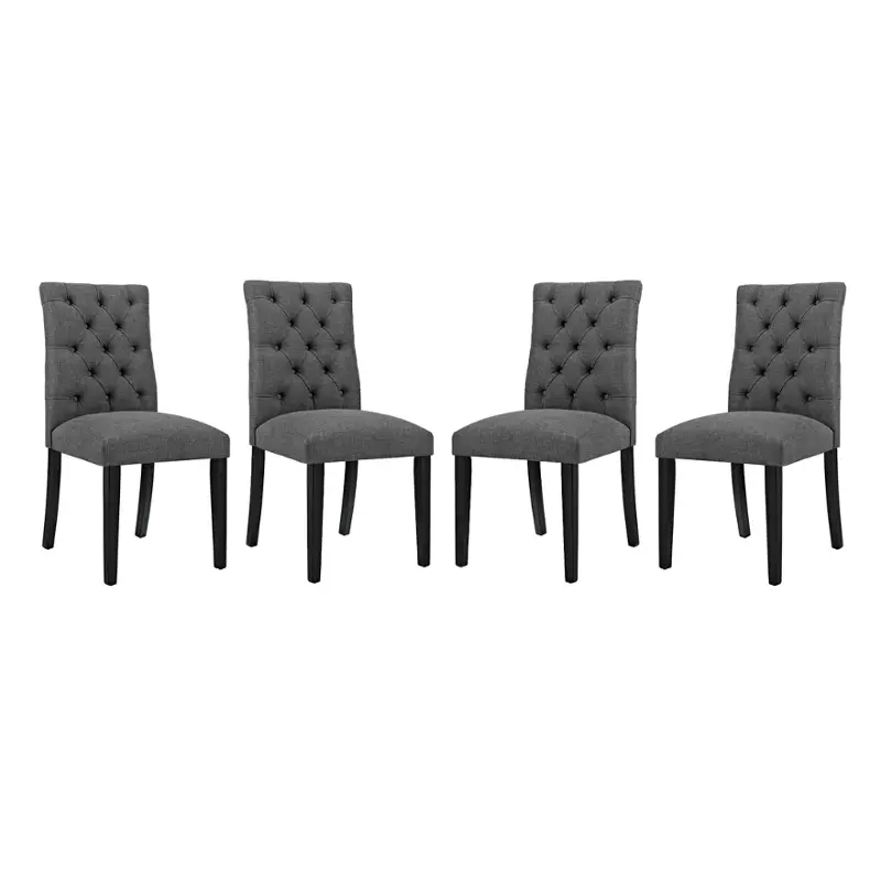 homelivingfurniture-220260618020534866832
