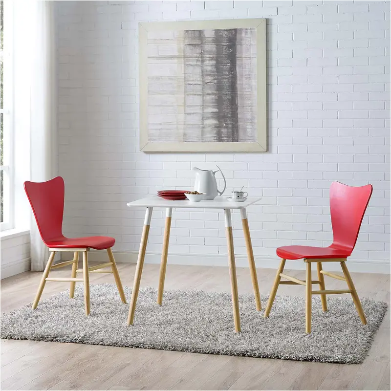 homelivingfurniture-220260618020555866894