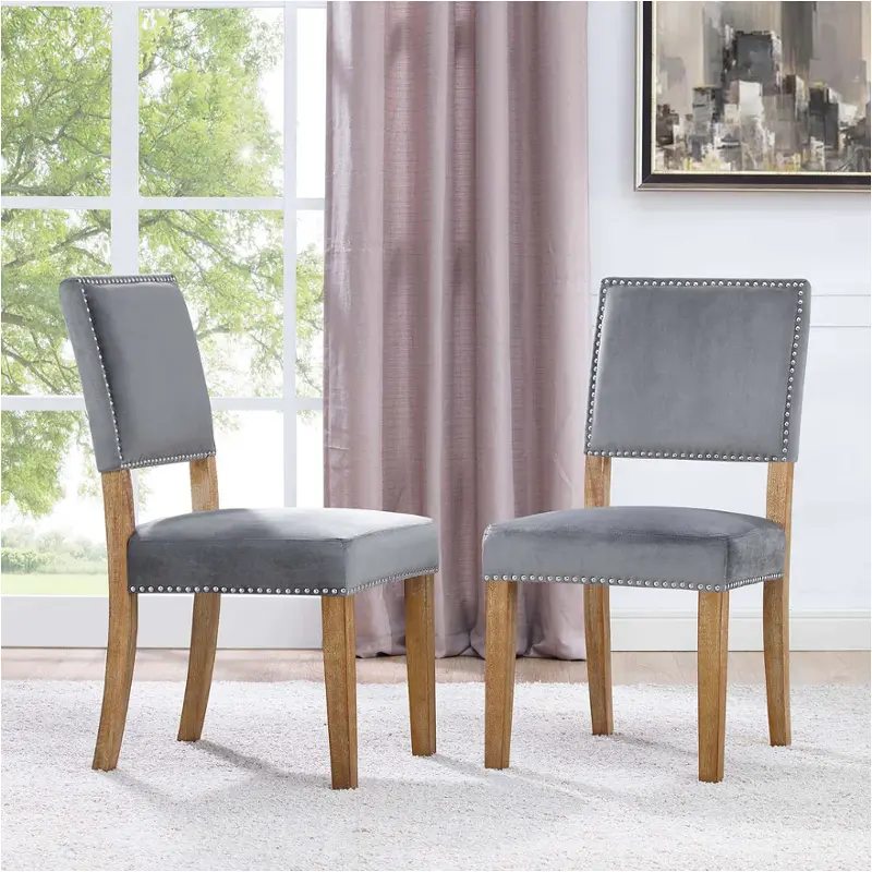 homelivingfurniture-220260618020604866919
