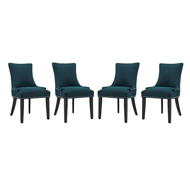 homelivingfurniture-220260618020807867258