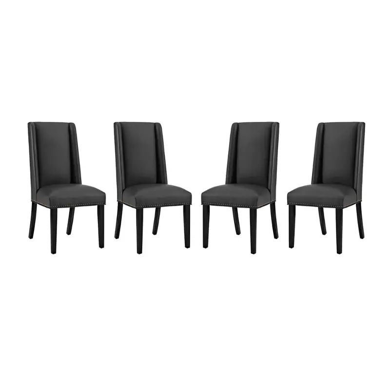 homelivingfurniture-220260618020840867356
